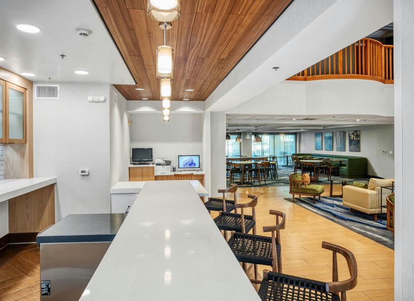 レストラン 写真