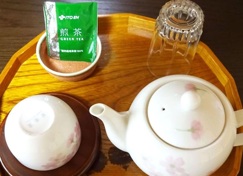 その他 写真