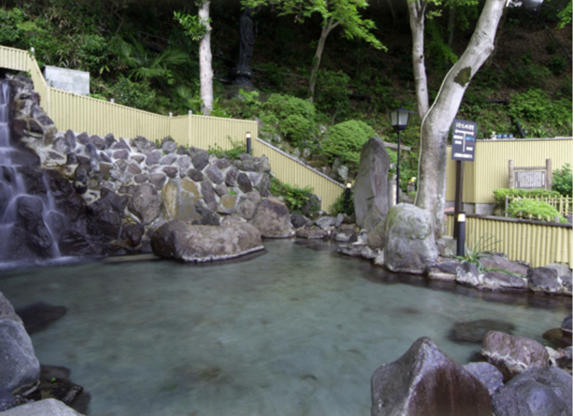 屋外の景色 写真