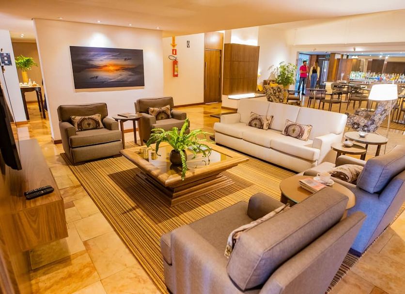 リビングルーム 写真