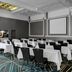 コンファレンスルーム