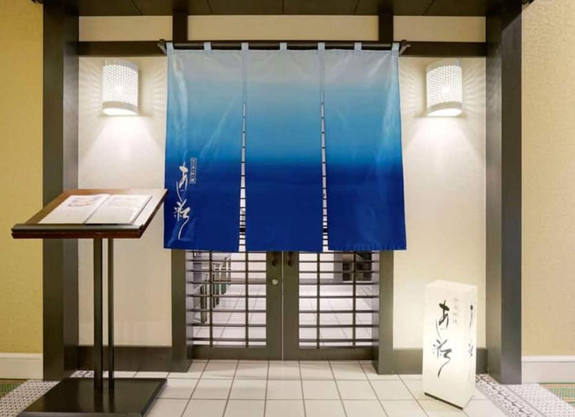 その他 写真