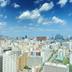 屋外の景色