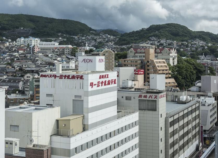 屋外の景色 写真