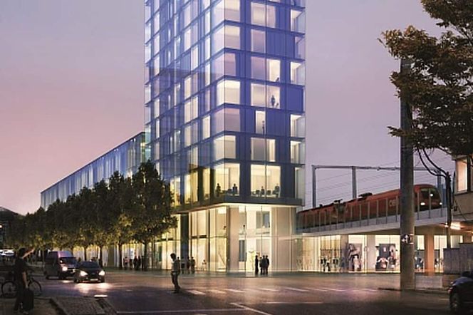 アルテ ホテル ザルツブルク