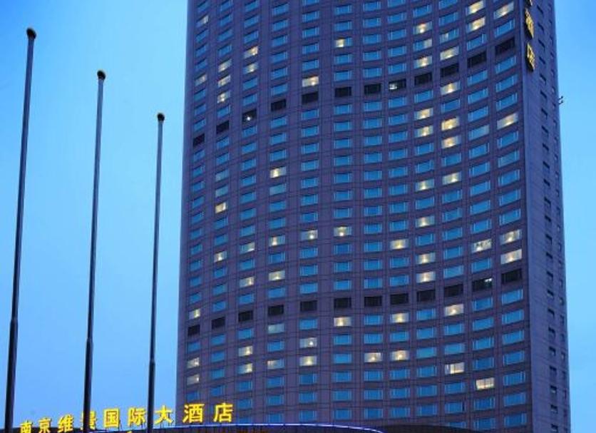 建物 写真