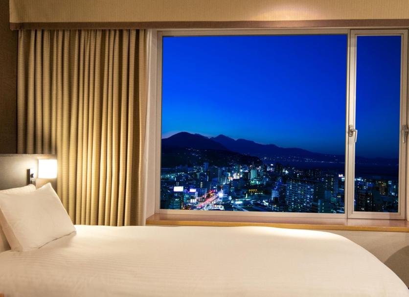 建物 写真
