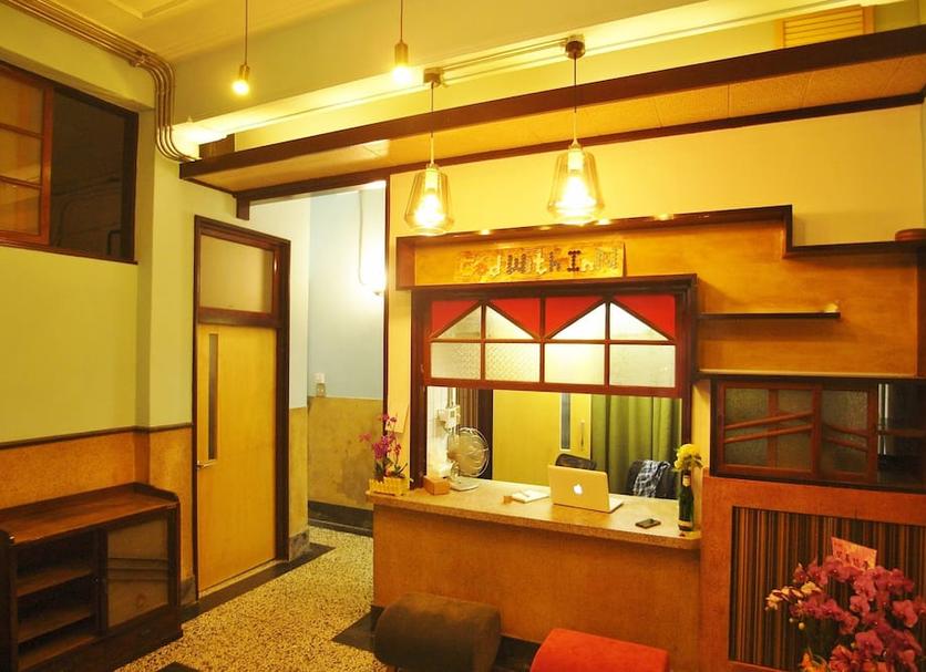 その他 写真