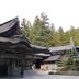 建物