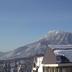 屋外の景色