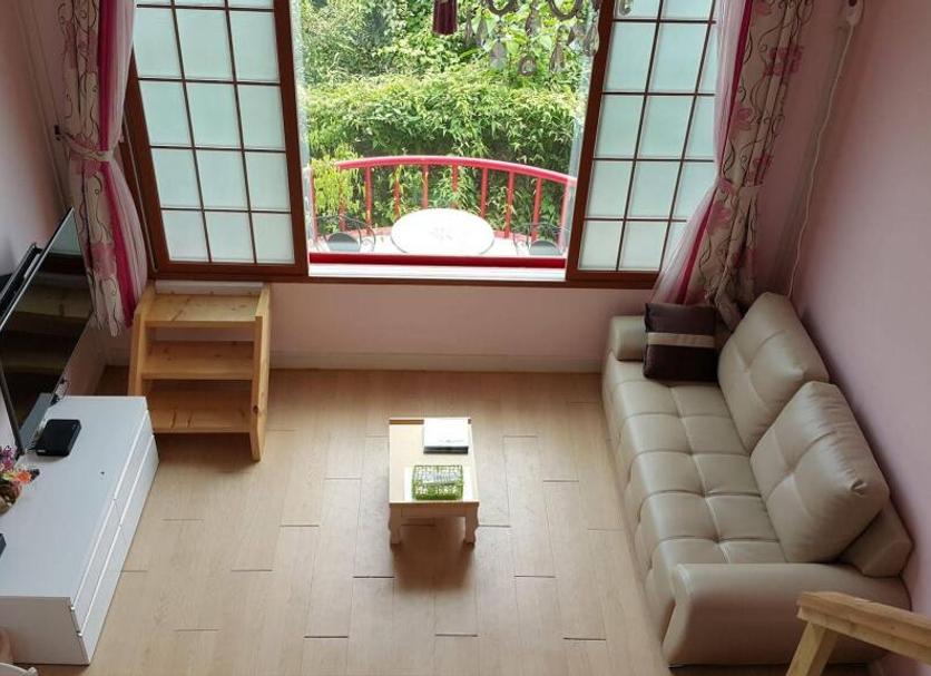 その他 写真