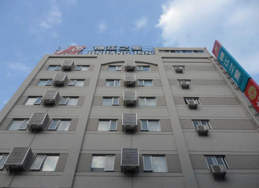 建物 写真