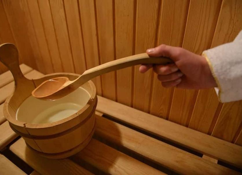 その他 写真