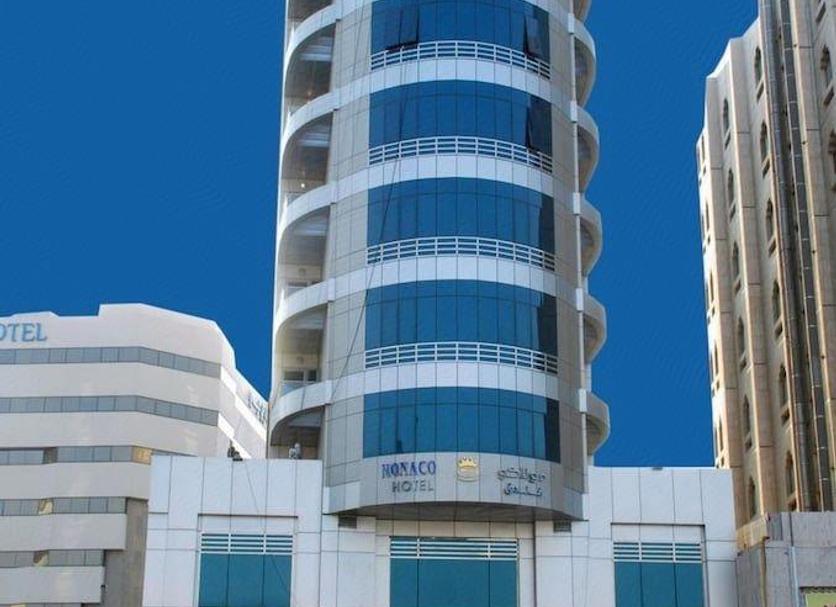 建物 写真