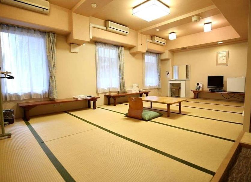 その他 写真