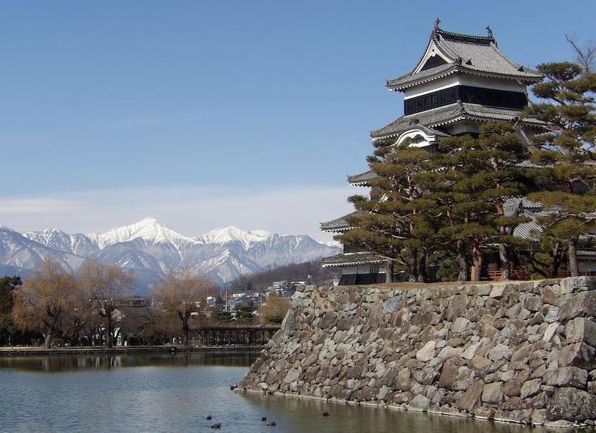屋外の景色 写真