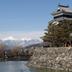 屋外の景色