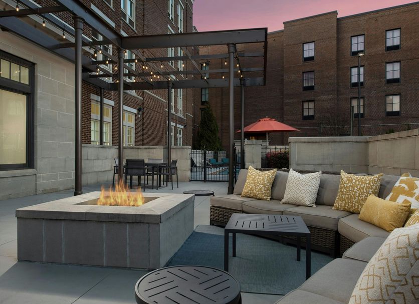 バルコニー 写真