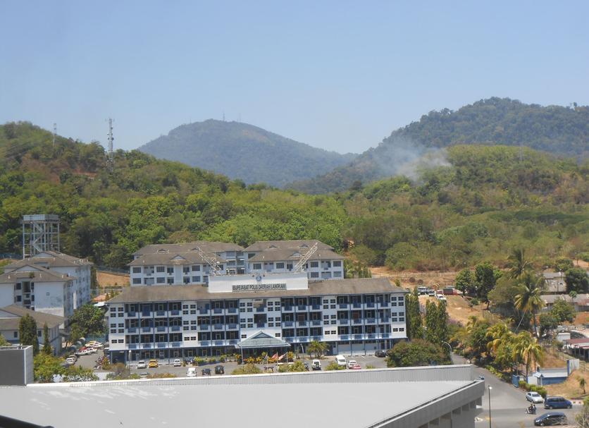 建物 写真