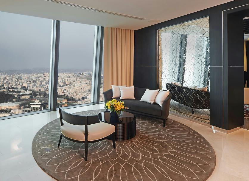 リビングルーム 写真