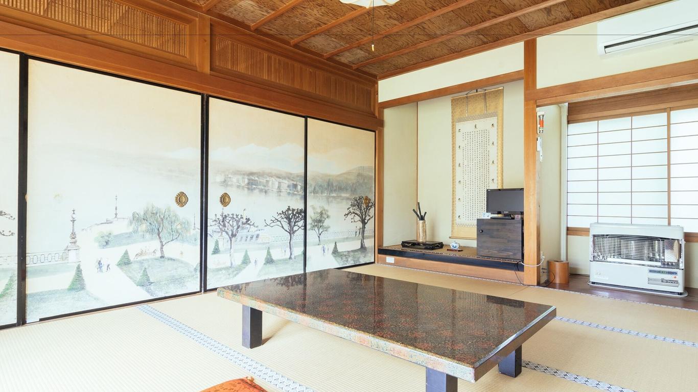 高野山 宿坊 常喜院