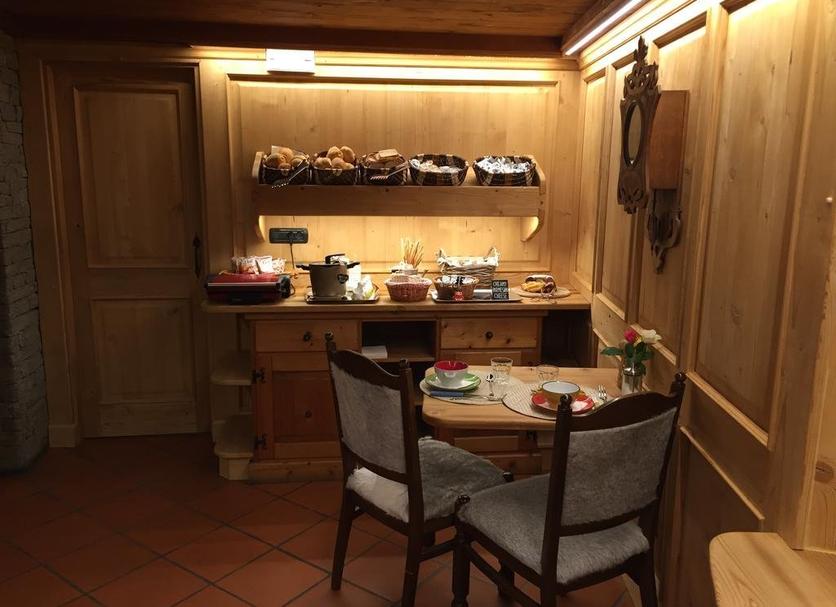 その他 写真