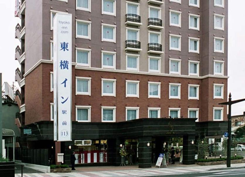 建物 写真