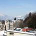 屋外の景色