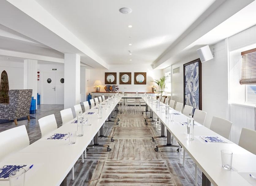 レストラン 写真