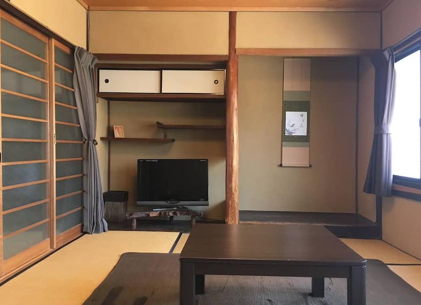 その他 写真