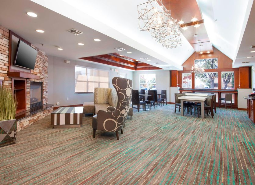 レストラン 写真