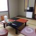 ダイニングルーム