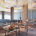 コンファレンスルーム