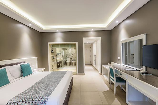 サンライズ ガーデン ビーチ リゾート & スパ