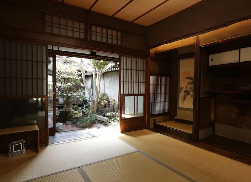 その他 写真