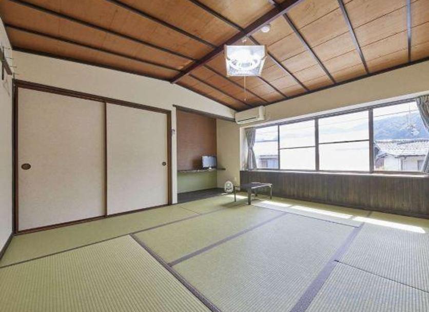 その他 写真