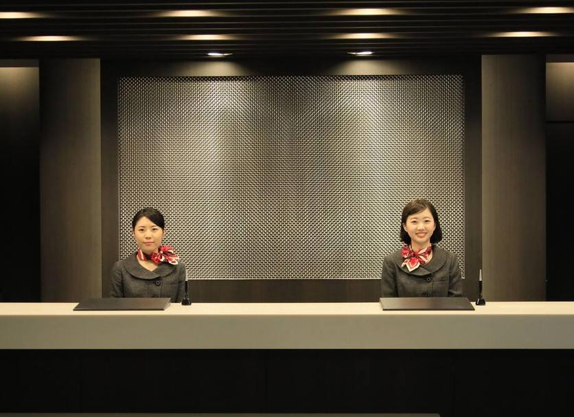 その他 写真