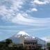 屋外の景色