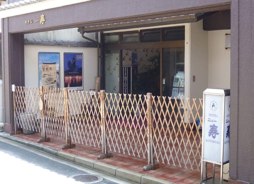 その他 写真