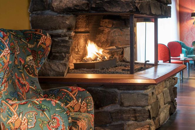 トーン ホテル オリオン