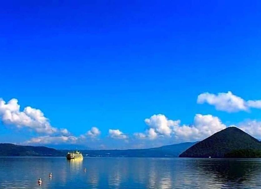 その他 写真