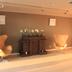 客室の設備
