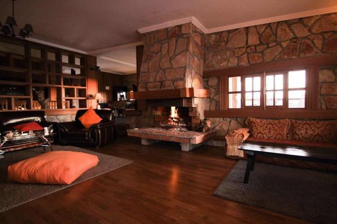 ライズ イン バレー