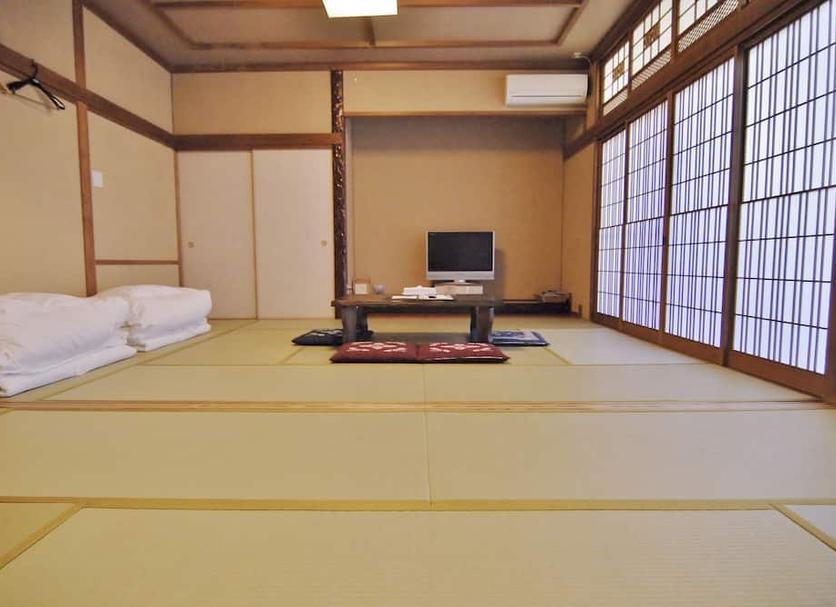 その他 写真