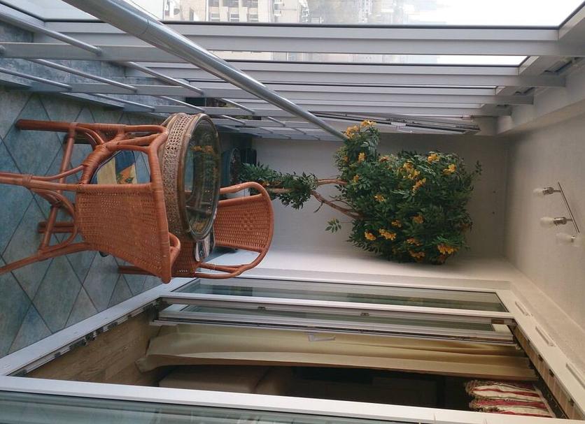 その他 写真