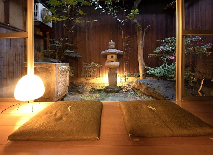 その他 写真