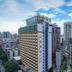 屋外の景色