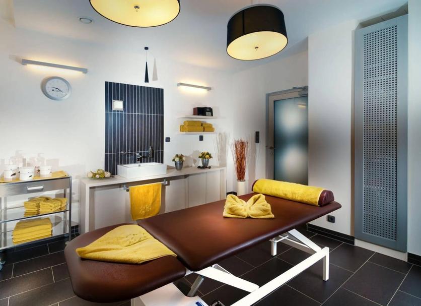 リビングルーム 写真