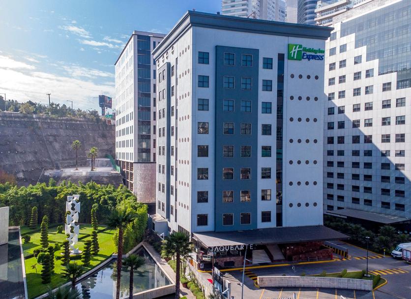 建物 写真