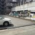 屋外の景色